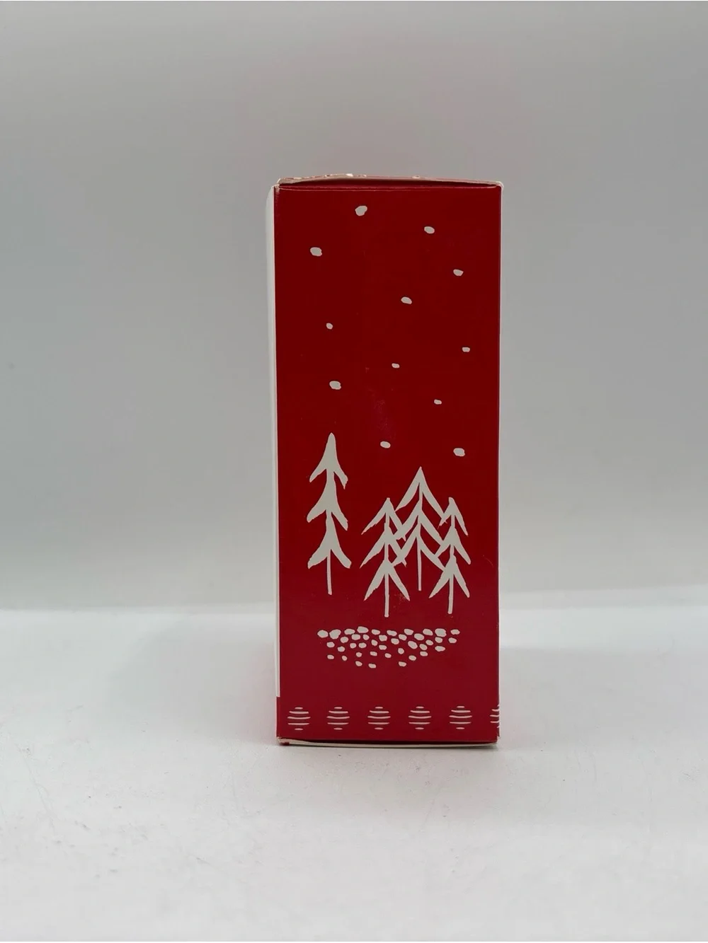 Hallmark Keepsake 2017 Rey Star Wars:‎ The Last Jedi Christmas Tree Ornament EUC